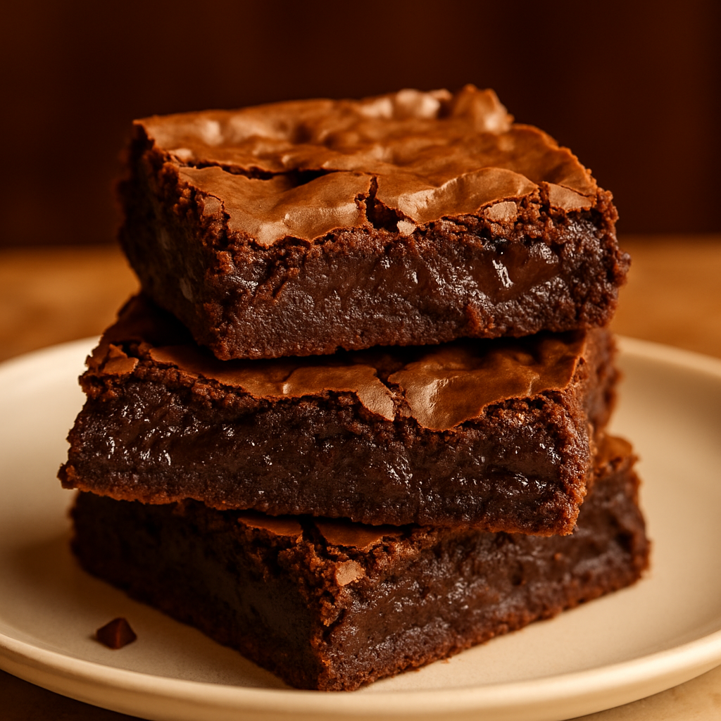 Brownie